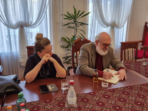 IMG_20231228_100811_resize