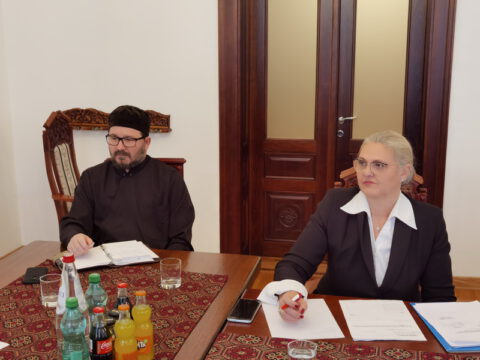 IMG_20231228_100836_resize