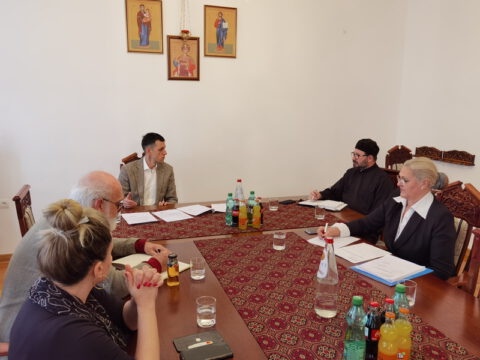 IMG_20231228_100921_resize