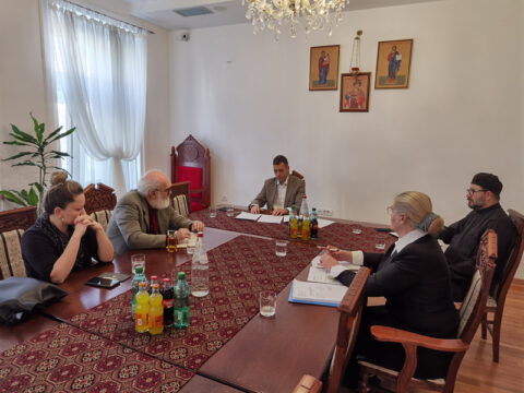 IMG_20231228_101001_resize