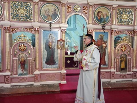 IMG_20231230_171402_resize