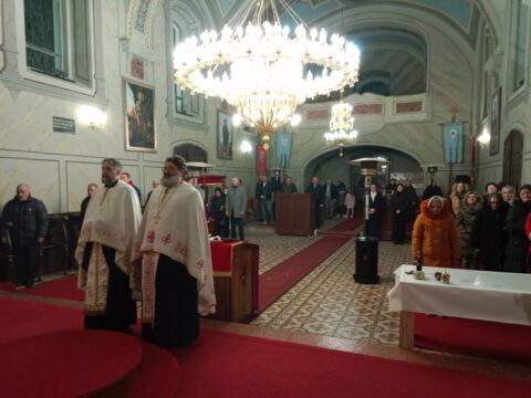 IMG_20231230_171419_resize