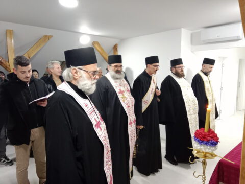 IMG_20231230_174045_resize