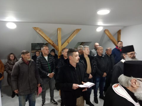 IMG_20231230_174054_resize