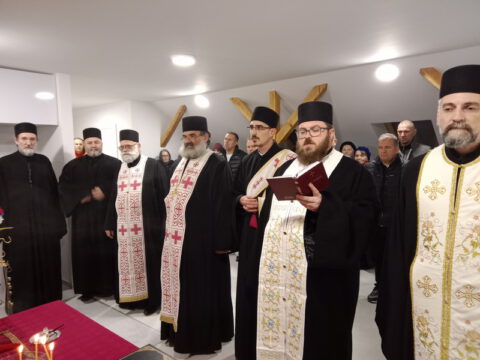 IMG_20231230_174721_resize