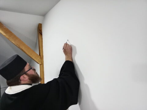 IMG_20231230_175023_resize