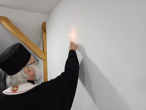 IMG_20231230_175029_resize