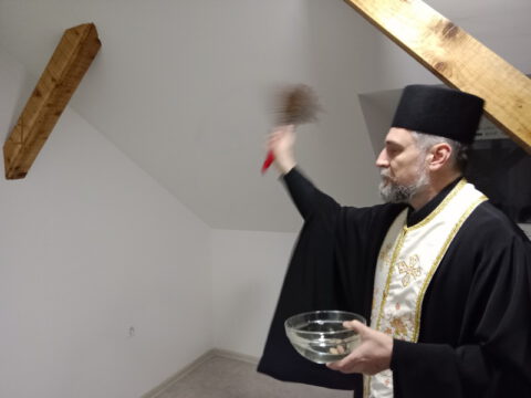 IMG_20231230_175056_resize