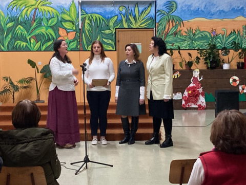 IMG_3270_resize_resize