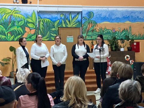 IMG_3278_resize_resize