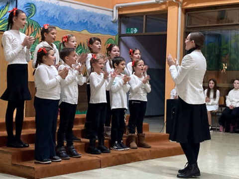 IMG_3292_resize_resize