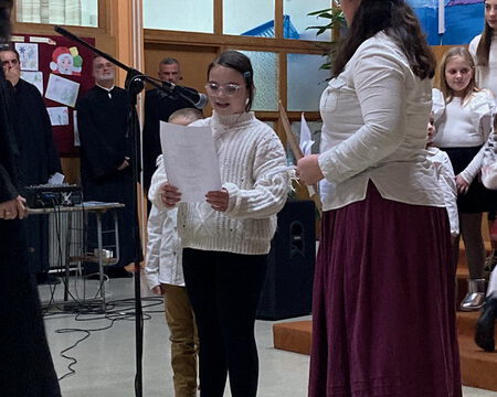 IMG_3319_resize_resize