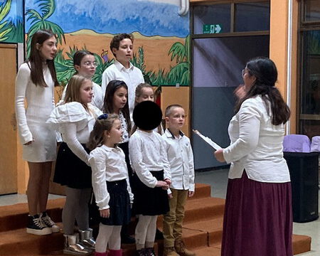 IMG_3326_resize_resize