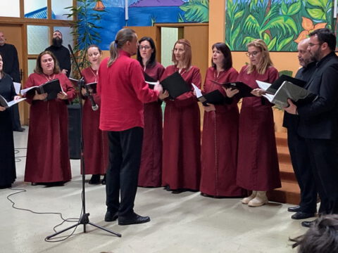 IMG_3338_resize_resize