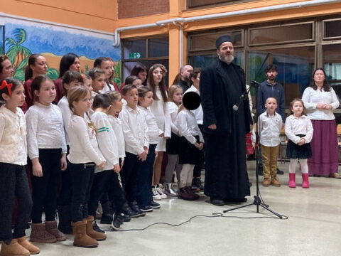 IMG_3353_resize_resize