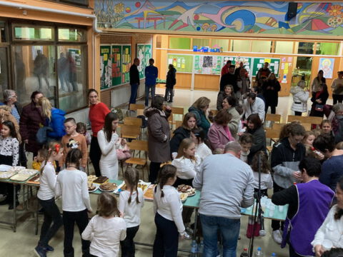 IMG_3354_resize_resize