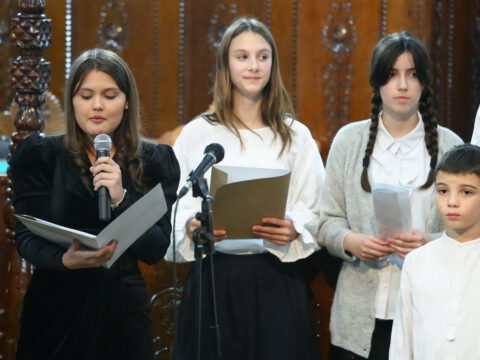 IMG_6117_resize_resize_resize