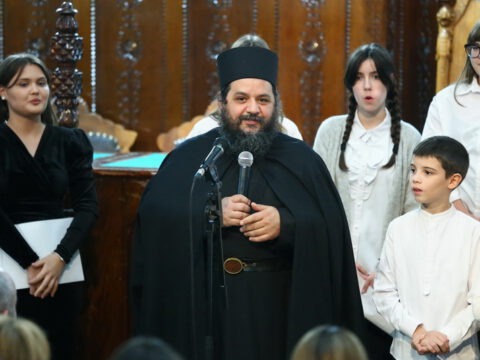 IMG_6123_resize_resize_resize