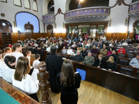 IMG_6131_resize_resize_resize