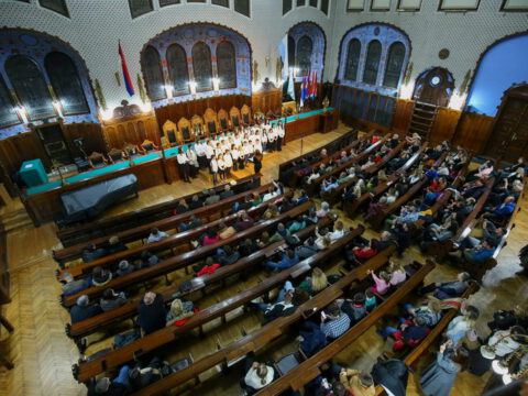 IMG_6154_resize_resize_resize