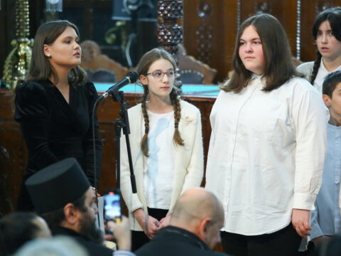 IMG_6176_resize_resize_resize