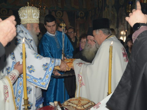 ММарковић-101_resize