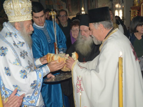 ММарковић-102_resize