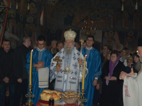 ММарковић-103_resize