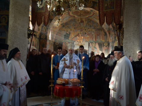 ММарковић-105_resize