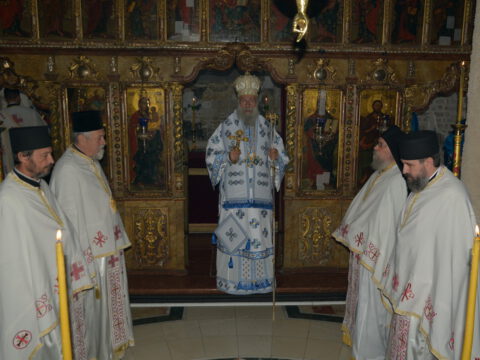 ММарковић-109_resize