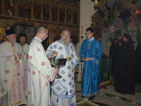 ММарковић-110_resize