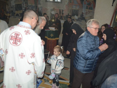 ММарковић-112_resize