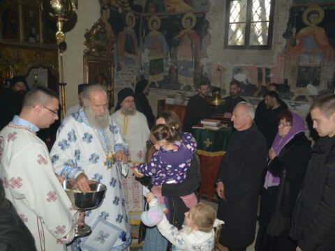 ММарковић-113_resize