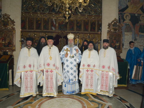 ММарковић-115_resize