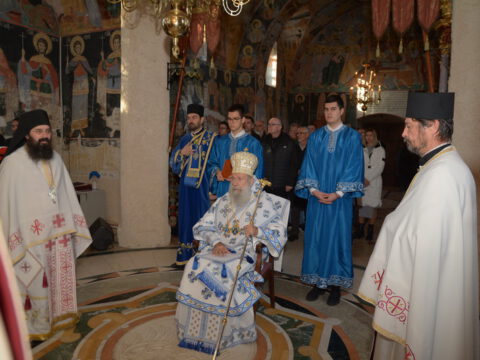 ММарковић-15_resize