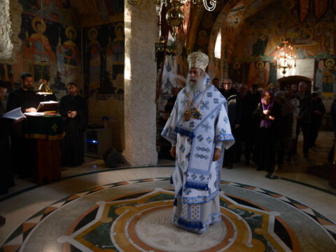 ММарковић-20_resize