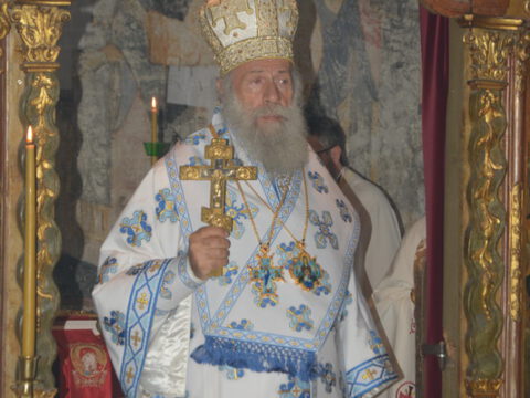 ММарковић-22_resize