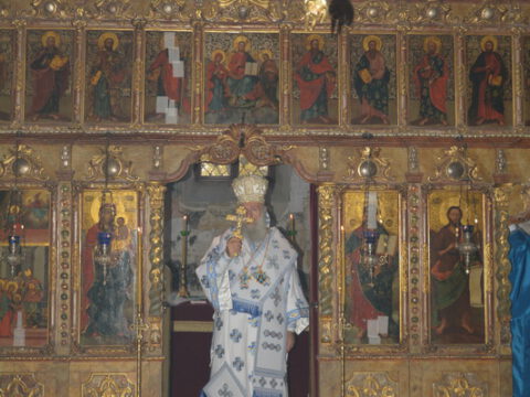 ММарковић-24_resize