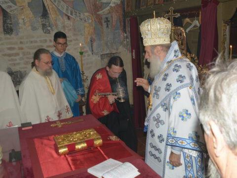 ММарковић-26_resize