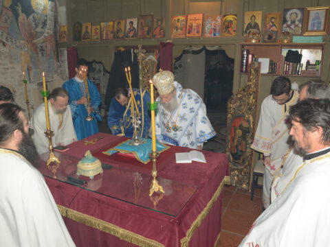 ММарковић-27_resize