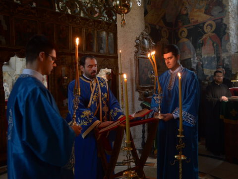 ММарковић-36_resize