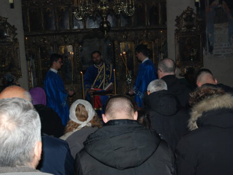 ММарковић-38_resize