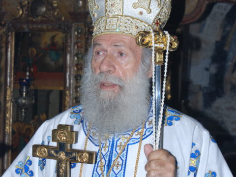 ММарковић-42_resize