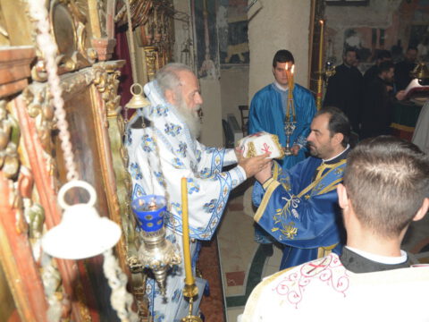 ММарковић-45_resize