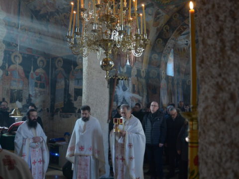 ММарковић-48_resize