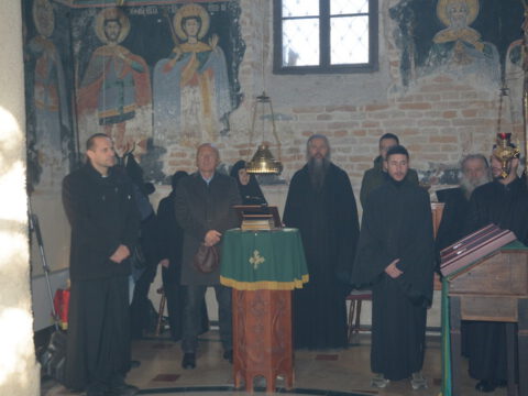 ММарковић-56_resize