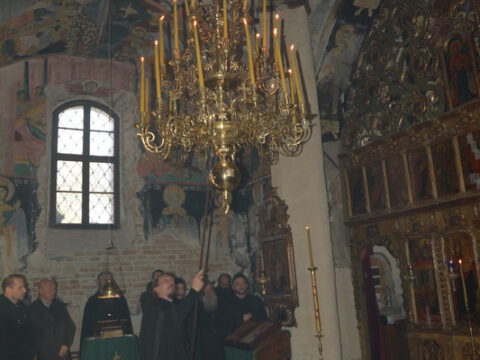 ММарковић-61_resize