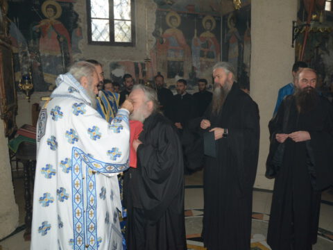 ММарковић-69_resize