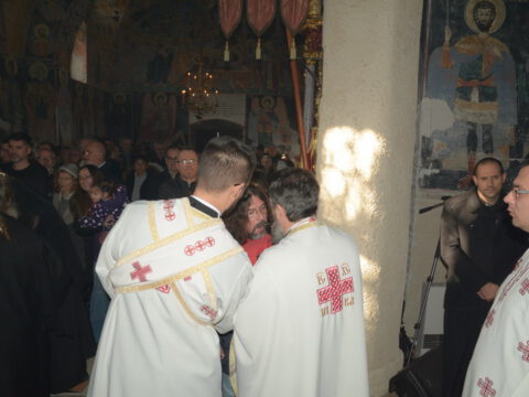 ММарковић-72_resize