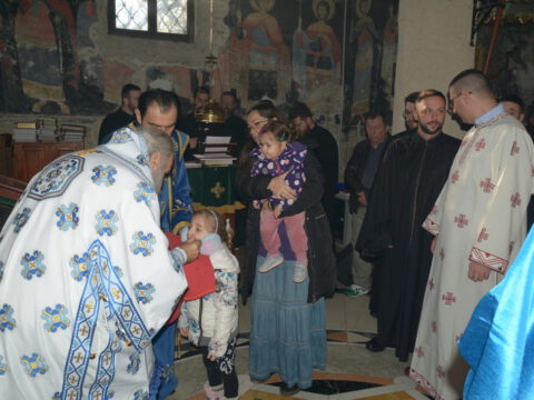 ММарковић-74_resize